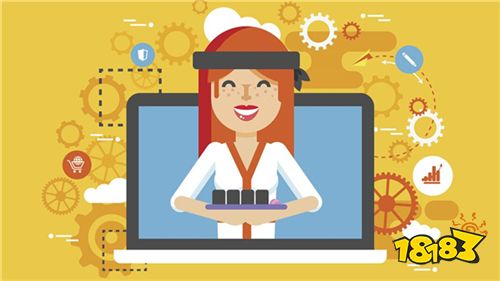 点赞挣钱的软件哪个好 手机游戏搬砖赚钱的游戏app