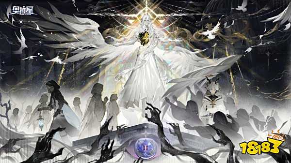 奥拉星手游最新兑换码领取 奥拉星手游兑换码怎么领