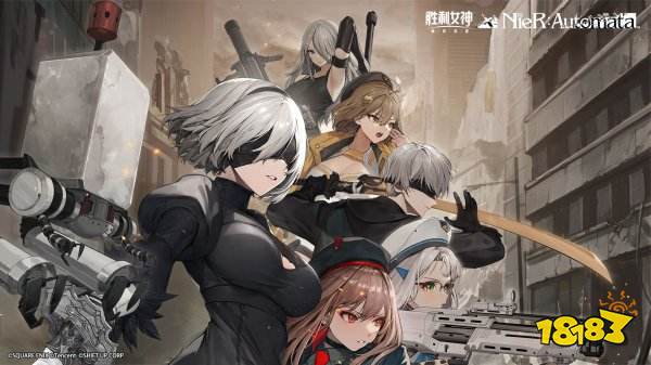 胜利女神新的希望7月礼包码领取 胜利女神新的希望礼包码分享