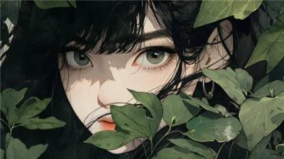 送648福利的手游平台有哪些 手游648福利平台排行榜2026