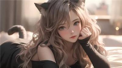 玩变态福利游戏哪个平台最好 十大福利变态手游平台排行榜