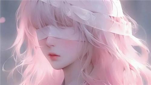 超变态手游盒子排行榜2025 非常变态的游戏盒子有哪些