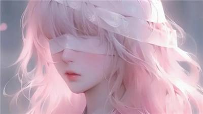 超变态手游盒子排行榜2025 非常变态的游戏盒子有哪些