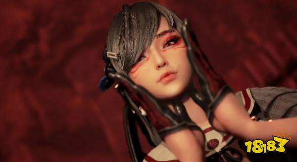 劍星靈狐盔甲套裝MOD推薦 劍星靈魂盔甲套裝mod分享