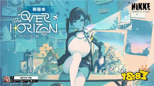 胜利女神国际服充值教程 哪个代充平台月卡便宜