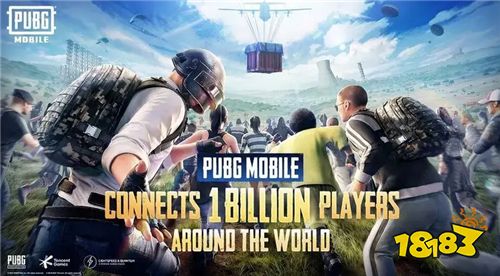 PUBGM國際服通用充值教程 哪個平臺代充吃雞手游便宜