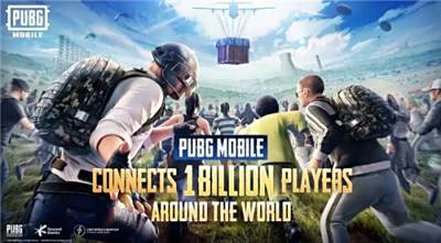 PUBGM国际服通用充值教程 哪个平台代充吃鸡手游便宜