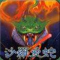 經(jīng)典沙羅曼蛇游戲下載地址在哪 沙羅曼蛇經(jīng)典版下載地址分享