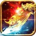 破曉神途烏木三職業(yè)版