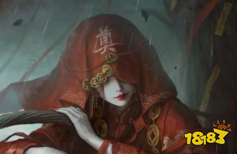 纸嫁衣8千子树什么时候上线 纸嫁衣8千子树最新攻略