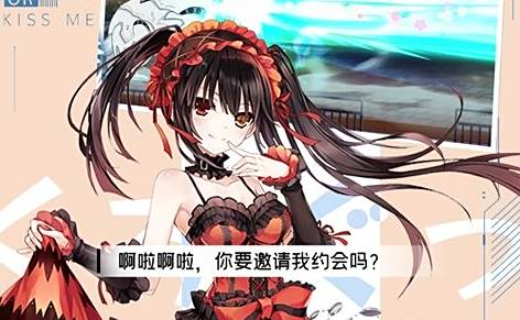 2025好玩的fps游戏排行榜 十大值得下载的fps游戏
