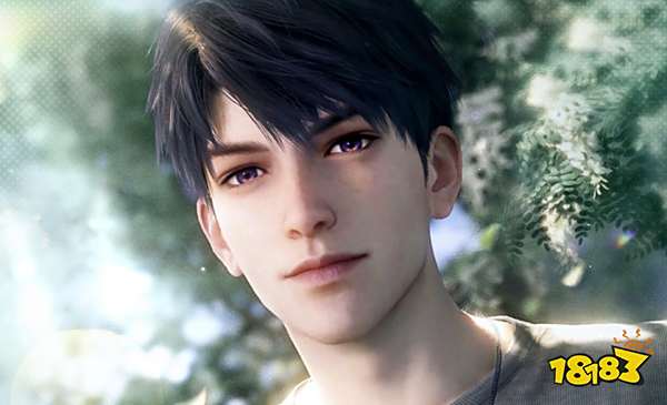 戀與深空4.0夏以晝靈空行動全劇情合集 戀與深空夏以晝靈空行動全結局攻略