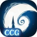月圓之夜CCG最新版