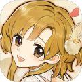 火山的女兒正版