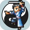 逸劍風云決安卓版