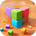 方块流沙单机版