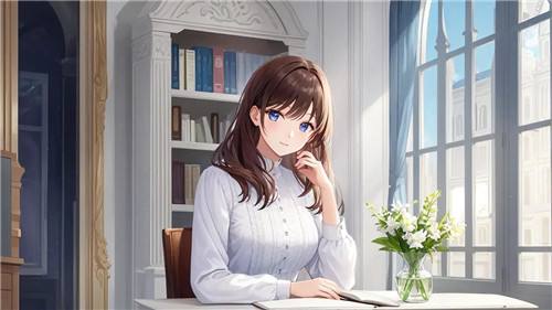 2025高福利手游平台合集 十大最佳福利手游平台一览