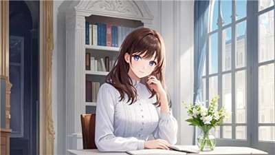 2025高福利手游平台合集 十大最佳福利手游平台一览