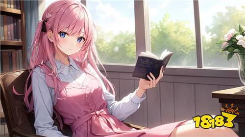 变态游戏最多的游戏平台推荐 最真实变态手游游戏平台排行榜