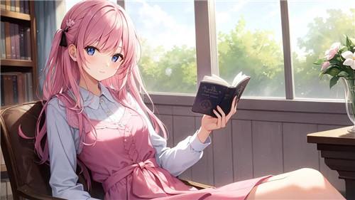 真实靠谱的公益服手游平台 2025十大公益手游网站软件推荐