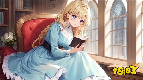 零氪变态手游平台十大排行榜 2025最火0氪金变态手游App推荐