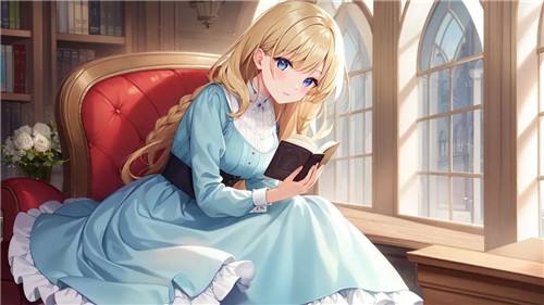 福利折扣手游软件哪款好 公认好的手游折扣福利软件推荐