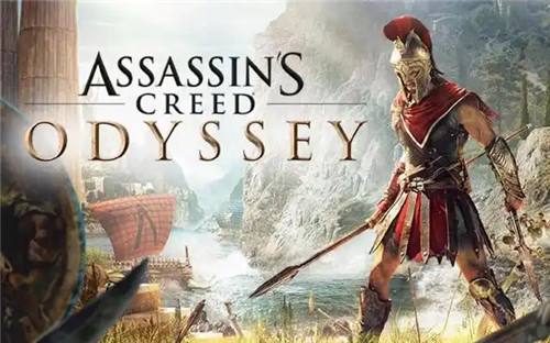 最好玩的大型单机游戏排行榜 2025免费版大型单机游戏前十名