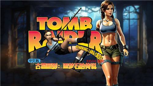 2025最新GBC模拟器游戏大全 可以直接玩的GBC模拟器游戏排行榜