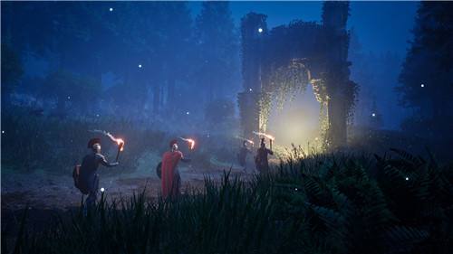 2025免费单机网页游戏排行榜 热门单机网页游戏网站推荐