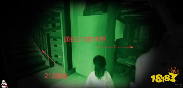 嚴陣以待扭曲神經(jīng)任務(wù)攻略分享 嚴陣以待扭曲神經(jīng)任務(wù)流程一覽