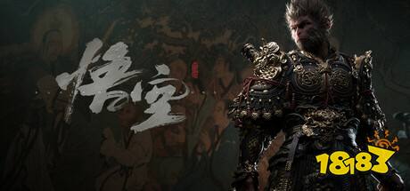 Steam2025夏促不容錯(cuò)過的十款游戲折扣分享 Steam2025夏促十款人氣游戲推薦