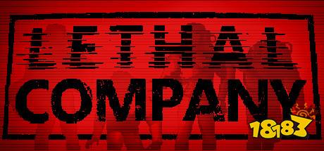 Steam十款恐怖聯機游戲折扣分享 Steam好玩的多人恐怖游戲有哪些