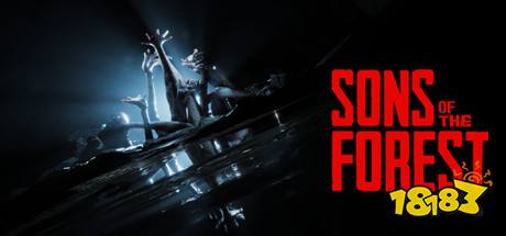 Steam十款恐怖聯機游戲折扣分享 Steam好玩的多人恐怖游戲有哪些
