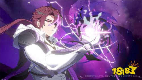 《第七史詩》團隊新作《Chaos Zero Nightmare 卡厄思夢境》制作發表會7月9日舉辦!