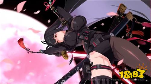 《第七史詩》團隊新作《Chaos Zero Nightmare 卡厄思夢境》制作發表會7月9日舉辦!