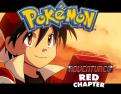口袋妖怪特别篇赤手机版下载