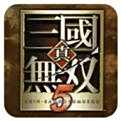 真三国无双5特别版内置菜单下载