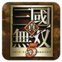 真三國無雙5下載地址是什么 真三國無雙5下載地址分享