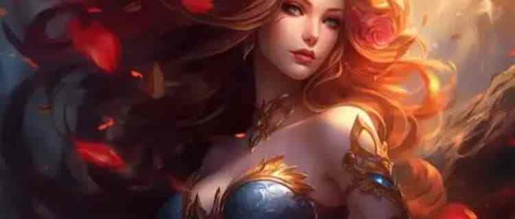 合击玩法神途手游推荐