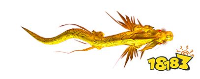 小瑪麗捕魚正版贏話費16
