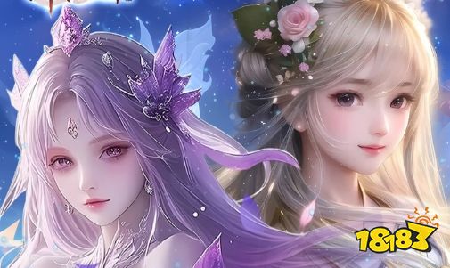 福利版h5游戏盒子推荐 h5游戏手机版免费安装大全