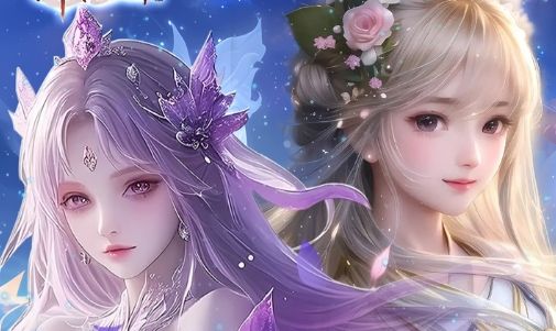 福利版h5游戏盒子推荐 h5游戏手机版免费安装大全