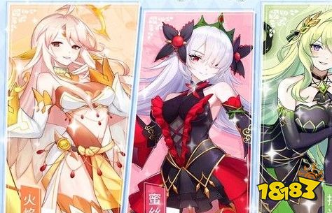 米粒游免費破解版