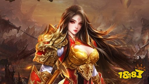 2025十大回合制rpg手游推荐 回合rpg手游排行榜前十名