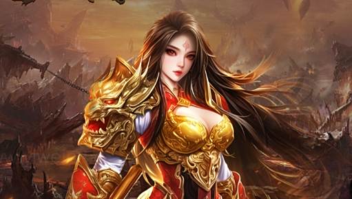 2025十大回合制rpg手游推荐 回合rpg手游排行榜前十名