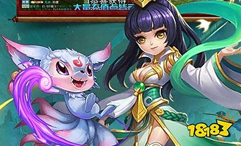 好玩的武侠单机游戏排行榜 十大武侠单机游戏合集