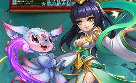 好玩的武侠单机游戏排行榜 十大武侠单机游戏合集