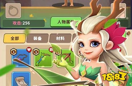 十大好玩的掌机游戏排行 2025经典的掌机游戏排行榜
