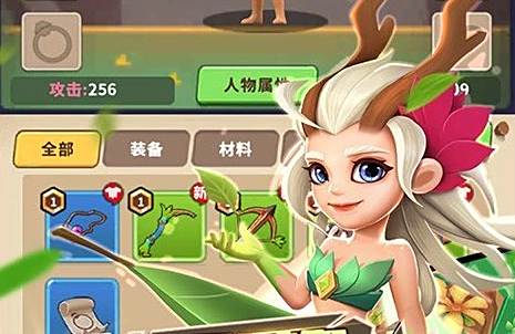 十大好玩的掌机游戏排行 2025经典的掌机游戏排行榜