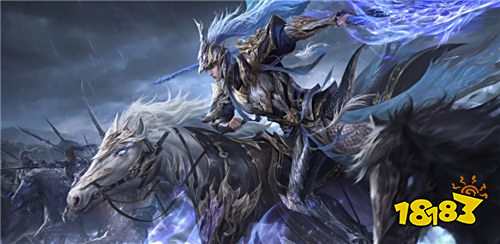 三国女将收集手游推荐 顶级卡牌策略与绝美人手游盘点